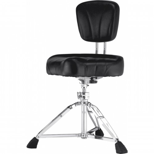 Pearl D-2500BR 드럼의자